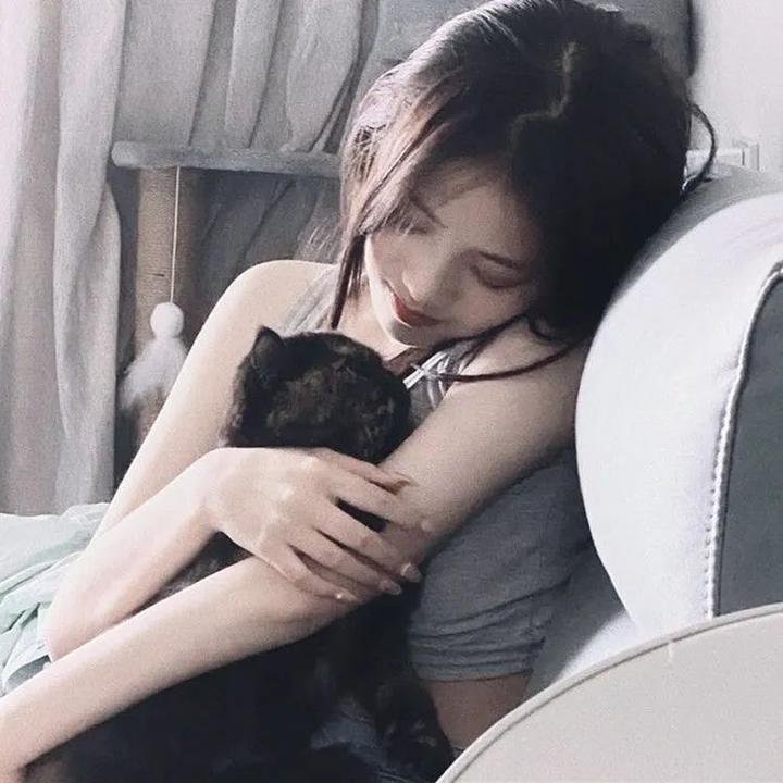 弗鲁特韦尔车站