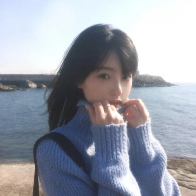 宝城艳姬
