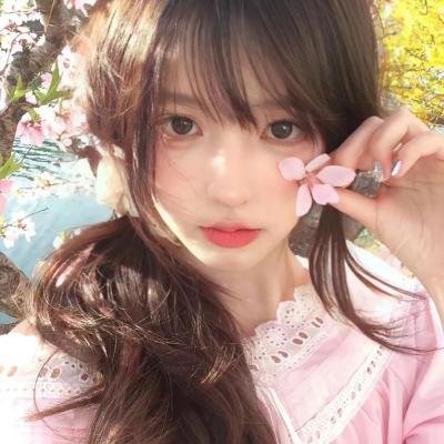 婚礼冤家