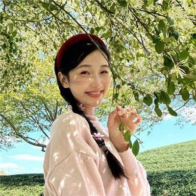 终极谍匪