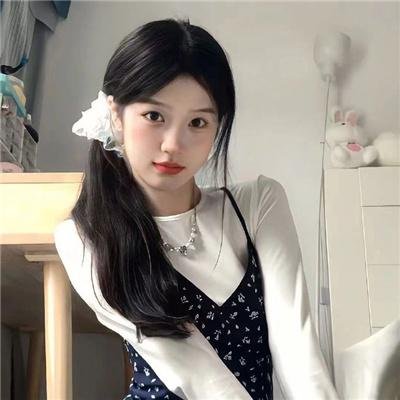 真是兄弟