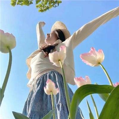 蝙蝠侠：高谭骑士