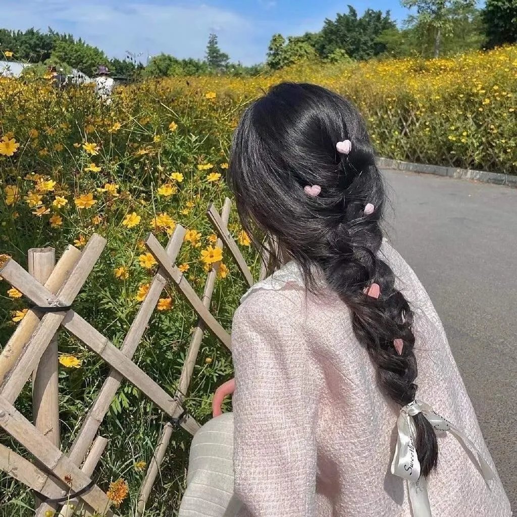 我和喵喵的冒险旅行