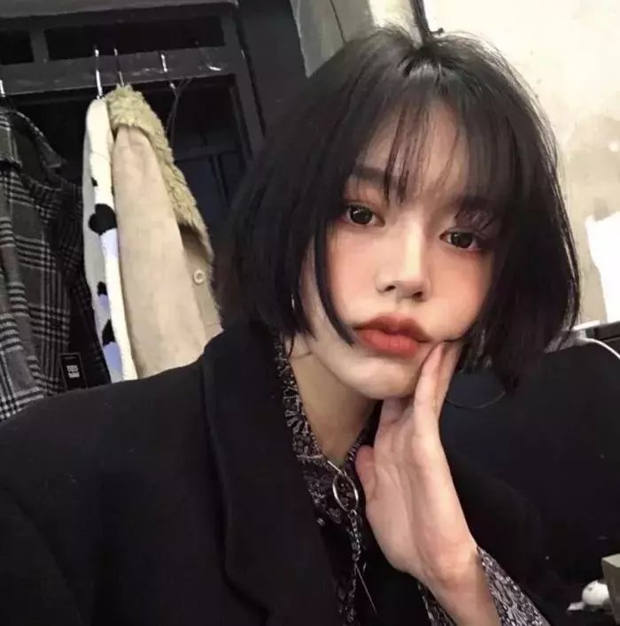 隔窗未了缘