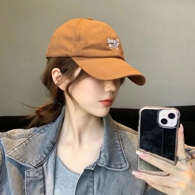 最后的王