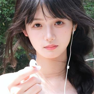 解冻