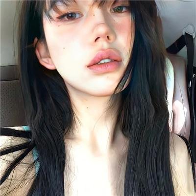 绝不放过你