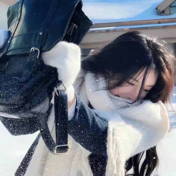 人间大浩劫