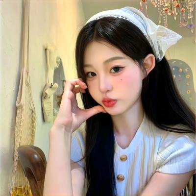 中原女警