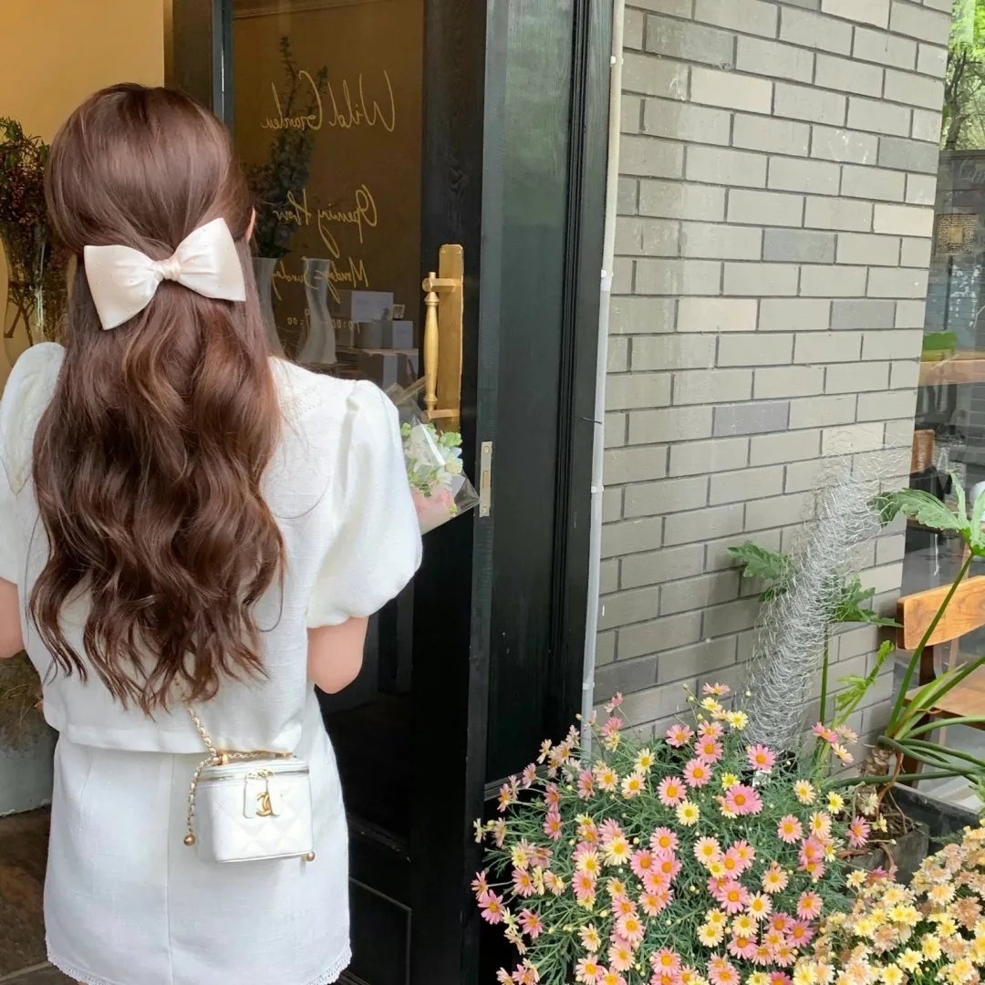 马戏团迷情