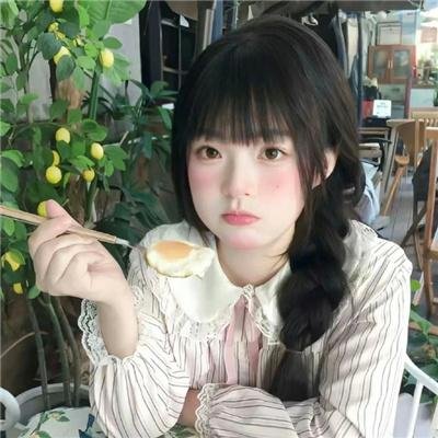 兰基先生的罪行